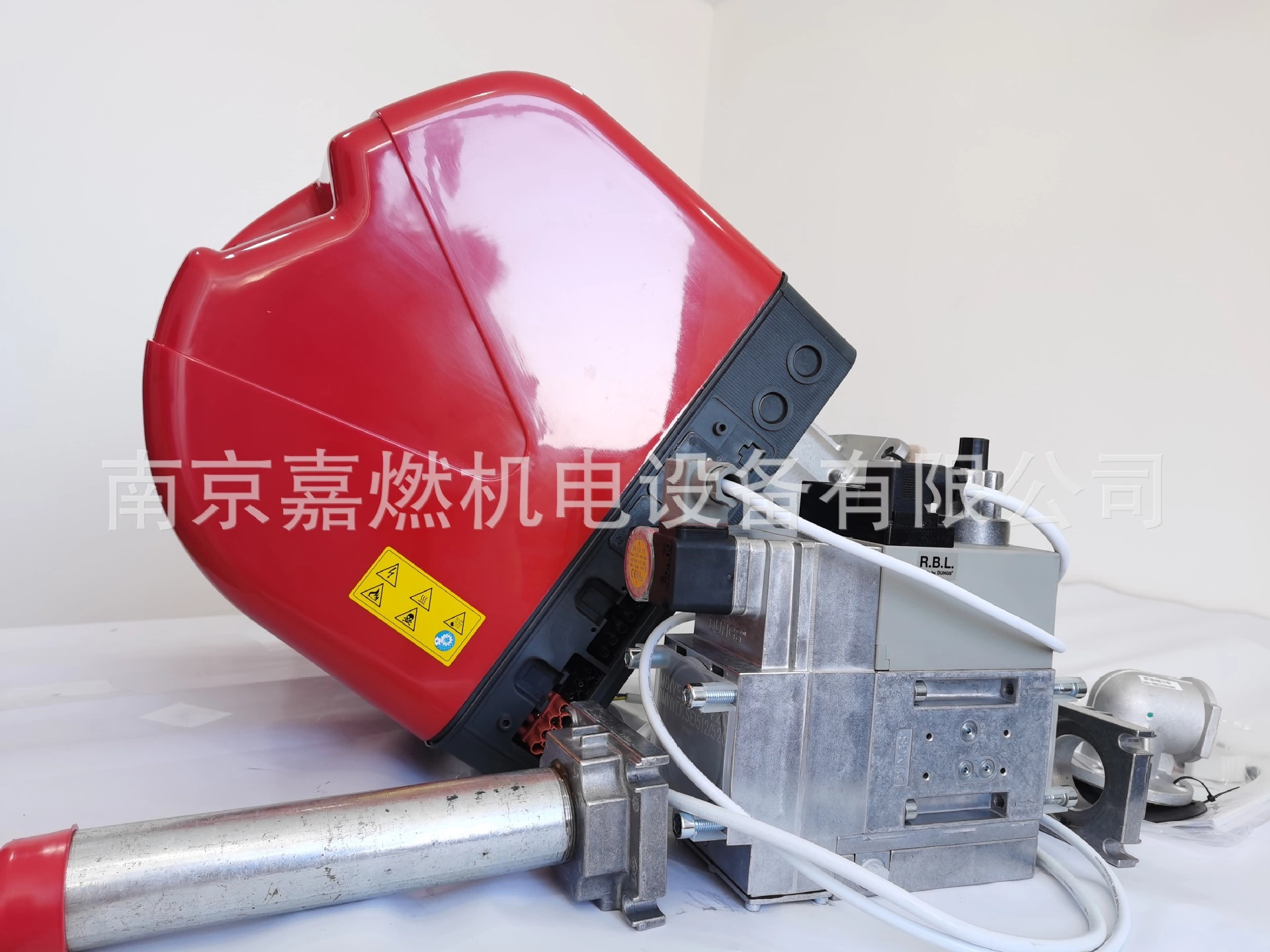 圖片關鍵詞