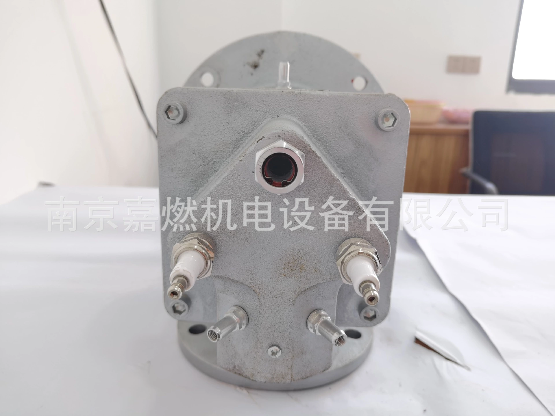 圖片關鍵詞 圖片關鍵詞