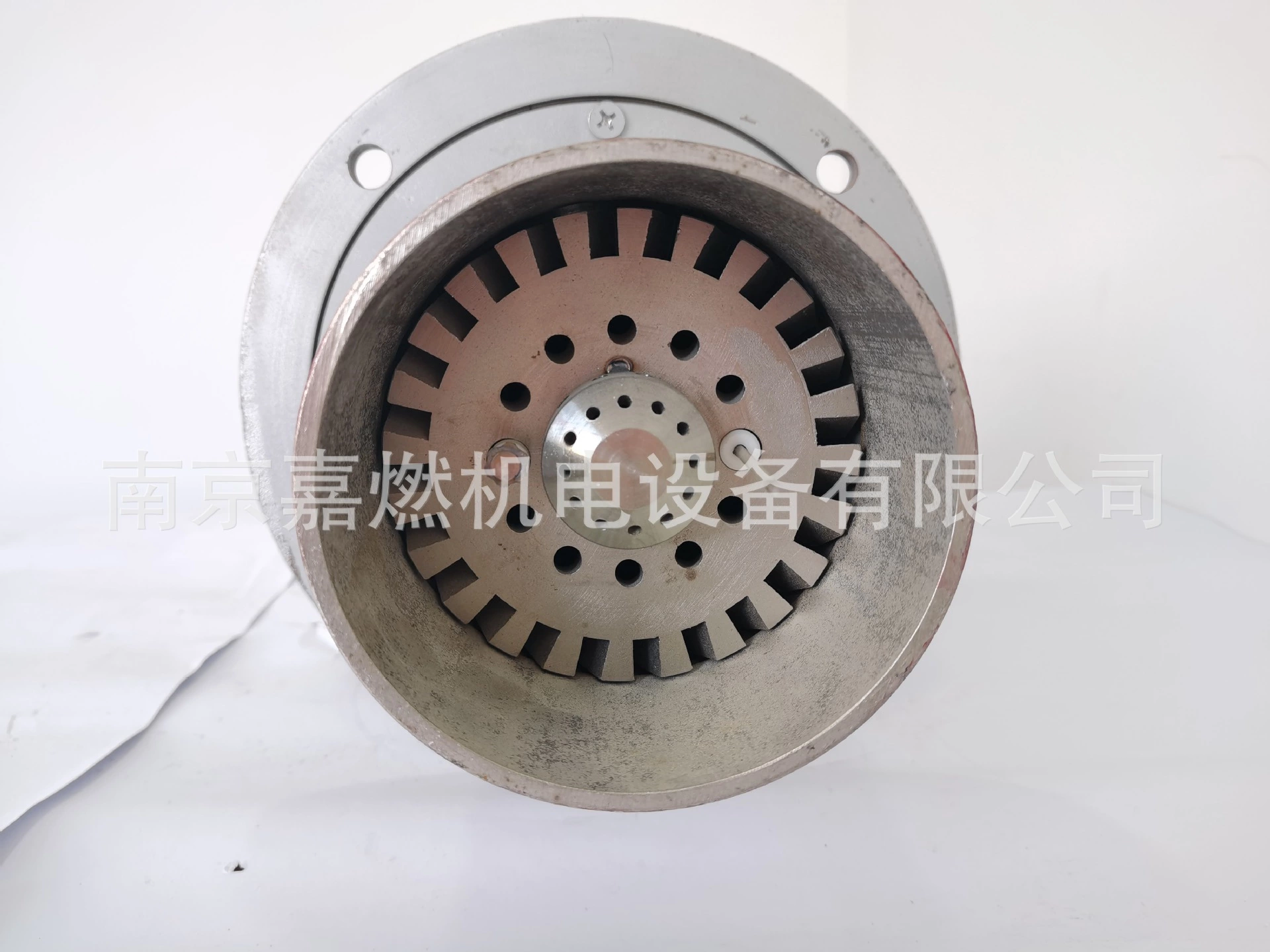 圖片關(guān)鍵詞 圖片關(guān)鍵詞