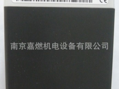 SIEMENS>風(fēng)門執(zhí)行器>伺服馬達(dá)>SQN30.402A2700