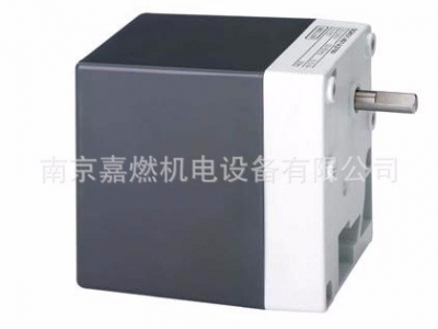SIEMENS>風(fēng)門(mén)執(zhí)行器>伺服馬達(dá)>SQN31.101A2700