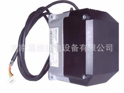 SIEMENS>風門執(zhí)行器>伺服馬達>SQM33.511A9