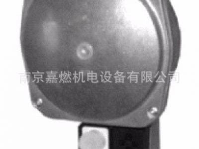 SIEMENS>燃?xì)?閥門液壓執(zhí)行器>SKP75.003E2