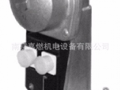 SIEMENS>燃?xì)?閥門(mén)液壓執(zhí)行器>SKP25.203E2