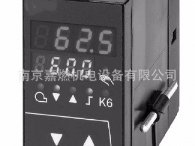 SIEMENS>西門子> 比調儀（通用型比例控制儀）>RWF40.002A97