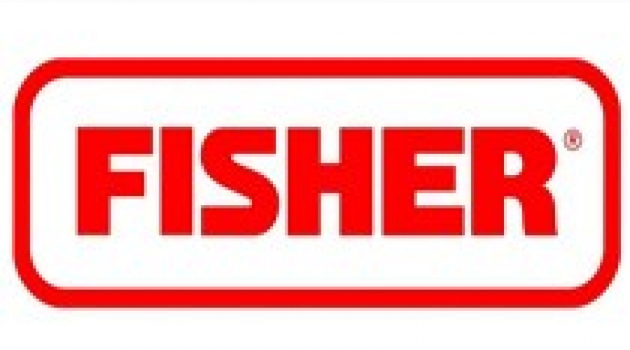 美國 | 費(fèi)希爾FISHER